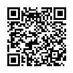 bc1qzhtru0hdh6rpvjazvz3rv2ufvnn4872n5xc3jsqtw8mswc0y52tqwn4mvx