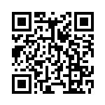 bc1qzhua8kmuupjklkfv62ulle66uckl6ve64lxye4