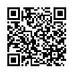 bc1qzhwjqa7ngrvsneaz93lm6sp9c3e5xdxr8274xr9rc9ye757cmc7qcdmnhc