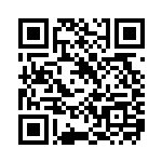 bc1qzjc3l6a0fwcd6943cuygxzkz2xhvjtx0367pa2