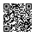 bc1qzjhtmglscrlmqlqv09m0dvcw54l28g4xj7ydr2yqvy5cm9efzaass7tc7u