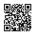 bc1qzjn4dawk60xduyh7y4285xph3wwr2ftyym6ux4