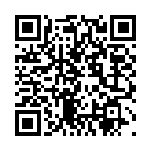 bc1qzjsx79777algw6rfraf6nlcptf6sw2reh2zsu28y606le09404psn9p3hl