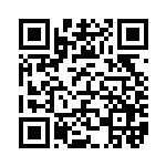 bc1qzju7x77asdlnjcred3v0u0exux02pc4rwyahes