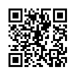 bc1qzjunyutzpclq4l0a2kkcmmvwu93edgvqu9qm5j