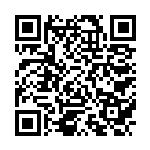 bc1qzjv9mfmgmgtngdjzqffz4e2hfkqrqqnl8jst0s04uq0z9sd7cfvsuck9uc