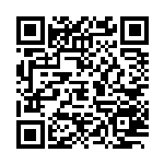 bc1qzjvmg86hyrmchlmp52aq7eetqmca7rsvk7plk75cmy09vuhphf7sns2wcf