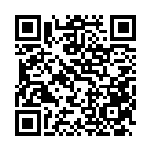 bc1qzk4pjcsn7hsffvqhv08dkj0sqvuj69ukz7ekqtxm7a8pvuwpj8mqvaluql