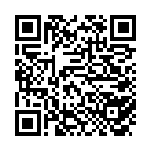 bc1qzk6zwcg3ngrvv3aeyuc88ll3knfvax9yxzsr8v8ccj2lh5m642qsc299c6