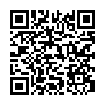bc1qzkecsn3fz0je3zjzsc8a4tpgshegwu5k0e09t502lytvwan3h6cs08mgkf