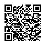 bc1qzkene7e4ux5ckc6hsylefp689e0rlprckjkpv285drykxsehuthsaphfse