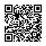 bc1qzkfcaa8sjdj6epn52y0rllclldun7utm69q42emw7cwrnwenn5eqy6w0rd