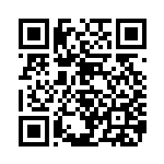 bc1qzkg8wvxstl0x72e898hg258ztque6u08pm7tw4