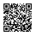 bc1qzkgeruz4caanqu3z85pclqzd5f7p63fa3qz32ej8hz06ew874yyslg90nu