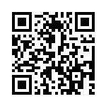 bc1qzkkfmantht28c8x9vx9x7etpuzwlrc34tl2kyf
