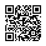 bc1qzknf7kahksrgfsamdsx64ly4jcsvca4yp0eue6