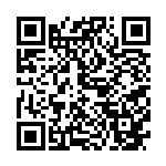 bc1qzkrtjpff7jjuh35mljvafpvtyfx9ywlesg2rfk2jph4pzrn920msm4uyuf