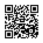 bc1qzkulltkltxcukyh88jrqaeejdr55sw6hkd6nye