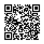 bc1qzkvu2s203903n6ghzld8e55a8lp5maktu4rnlr90qchwt8mhmp4qqwrylt
