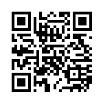 bc1qzl36affpv5mx2t90psk0y2zethktp2v22ctrw2