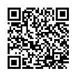 bc1qzl894eaxpr0eym3du4rzv6aamusmm6r76ptte0l4cmye7p3g08ds3y7fj6