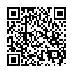 bc1qzlc3a9d0r3nfsjpp045hfpad9026386m4kt0zmap8ggy6yn9kxqq7a992n