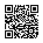 bc1qzldag6ylmrcnwmfstmep7fnsg9l7jgm7nps0fy