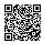 bc1qzldendzt6lud09mchjsrmyc86c5wjkklxq7de4dfcu3w87fdd98sgfe5s4