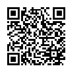 bc1qzle44ag95zlrl4emzspaf0pmg296pt2wpzdarjrmxaf52dumcues08ddwg