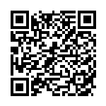 bc1qzlf9qzc3c4t9vpcd3vke395zaluzknp9yg5wfdnk3t2ctjf3s9vsn7ezgr