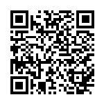 bc1qzllcdfjdvywrxajjzzcpwlty0trq2sl7mc5rjkagg9sj2h78304qsthclr