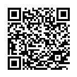 bc1qzlp5ckr26mdfa8uddxw4k4khtja3ehcfhd4agcpzvtag929m9gys3c46n9