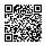 bc1qzlpl9q59aa8d89x6m2gssanzx55evzvpp2d9msp60fkxt9y4h40slqhsue