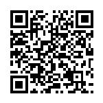 bc1qzlqd5e6630887n3nlst0a20lkxyrl6354v7aryc8j7effcf5utxsm0kenj