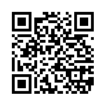 bc1qzlt9srgcf4s6m966ns4vay66qx05ymcfvavja0