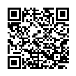 bc1qzm5pwrskm5fcjqv6msm607tz347az97vu66dttgparru6zw8dysq5vrx7p