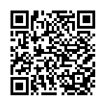 bc1qzm8kf53fraactsurnffkgul48ev8pgym66fyfes03zu2ppry8c8qrvafd8