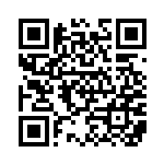 bc1qzm8ks4t6wt0d6l9ljrant873vlyavslz2vtsph