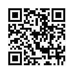 bc1qzma4r69smvzetprpfwl7e2dl9kljwap6vvdmtf