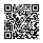 bc1qzmkxsjayc2agea23rfhpy7hjysp05g4tew46lnz73dwldvt4dmtsqgfxa4