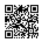 bc1qzmppcsk8yu54mken8hp22plek0wwak8j3mvx55