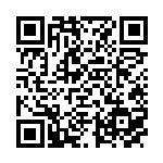 bc1qzmvmwanwhtfz95pg8e8sugrhfpywaz2aar7rp97gvx8yuqgd9trsrcy893