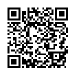 bc1qzmvw40tkhsx4rtdds2aml2nxtzu593542wr57w63pgdvfp725glsrqj87c