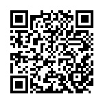 bc1qzmy0jxv3cftxe7n4qt0ud3rgpln8feg3n975jv99mncxlr0c28wsufwpfc