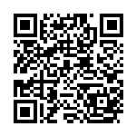 bc1qzn2la4v7ee5tyrq7umtsrv6wshvl2n9dpy0s3m7x0vs9rkgj230q92e6mw