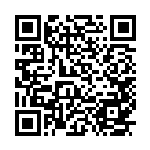 bc1qzn7vs5qagrk8hkatwkhjp9n3nwpfu0edx07j23qejtj7rg3fm6ds7atc4u