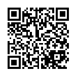 bc1qzn9naqth06c2pwdapn0q4328320y9ev9hggvgdm4rfkteml34ncs0ws5p0