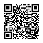 bc1qzn9v8gjm3xw6xpzhhdpcffetzkau7dsu60vekcuez7t4a4az585sjy4x5s