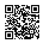 bc1qznfz835qmf6a33l6cva7js5k53t96qxtnq0hu7