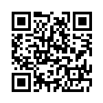 bc1qznk9zrfapu4wcwhx4vc3gum3jlua2w3z66zyp8